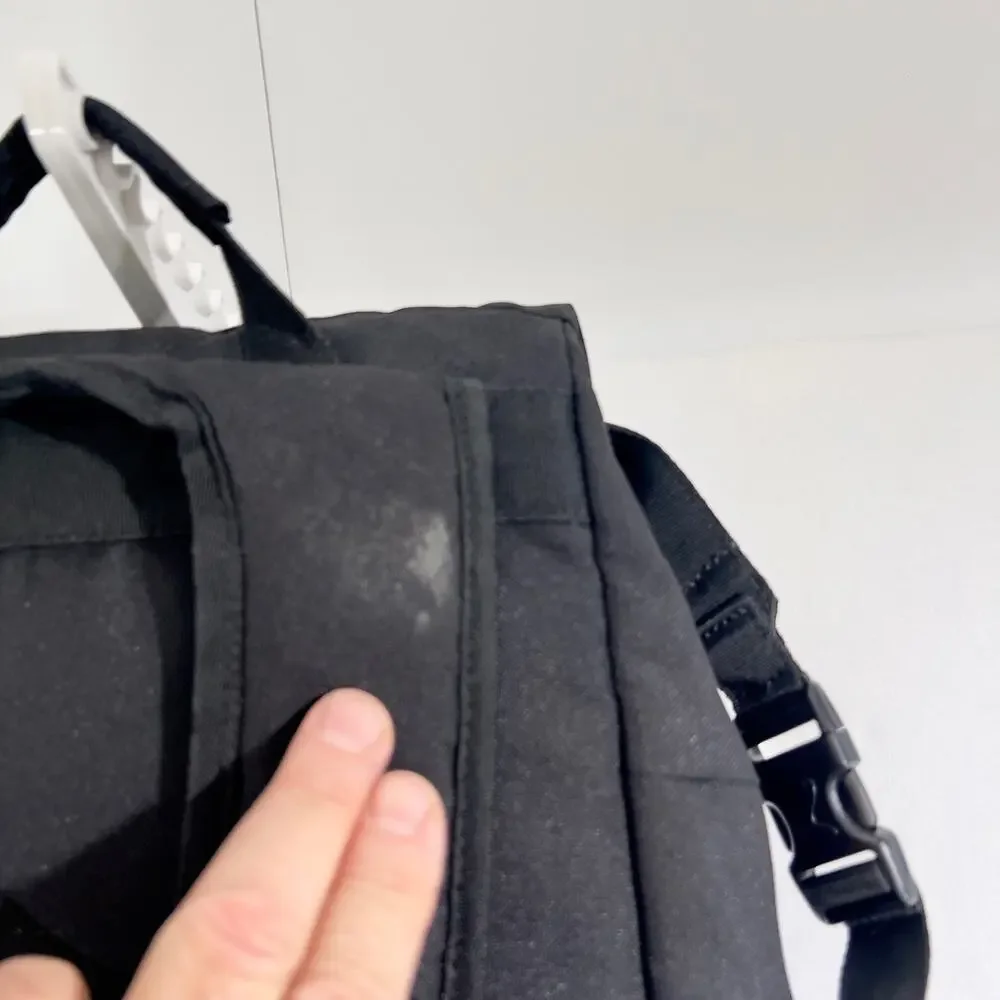 Backpack Puma 18.5' x 15